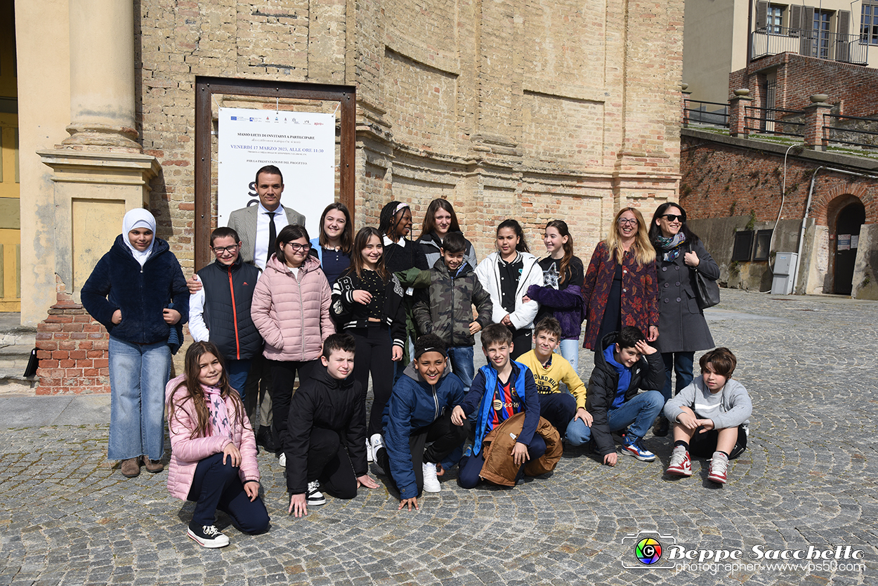 VBS_7705 - Snodi. Colline co-creative di Langhe, Roero e Monferrato.jpg